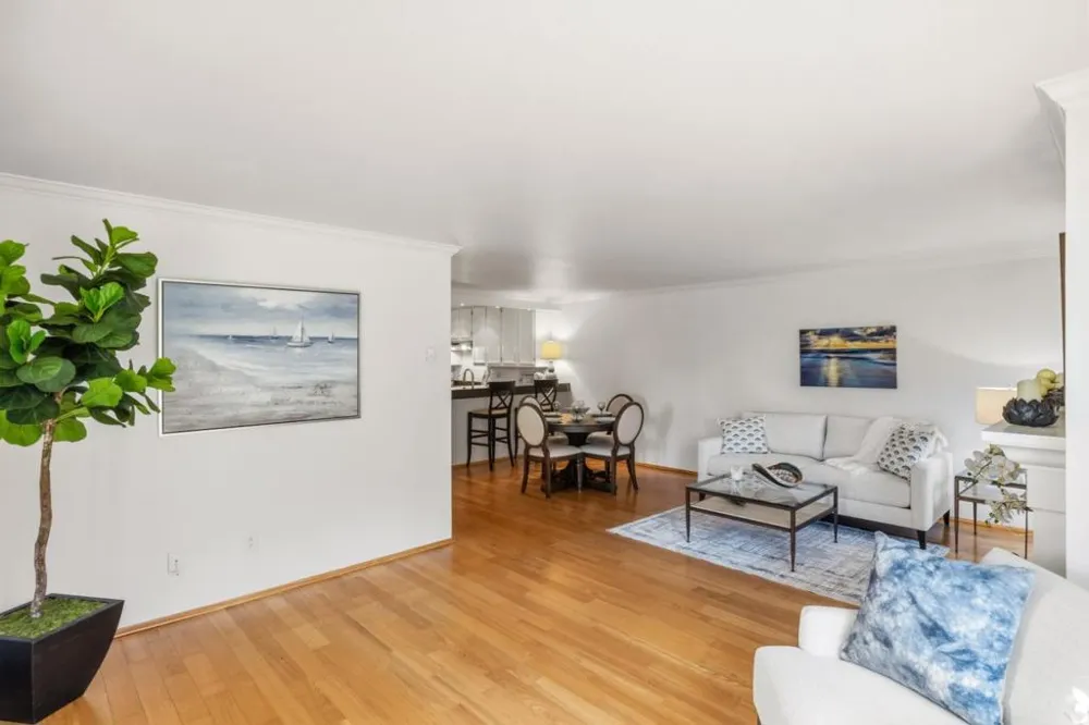 68 Ocean Pines Lane Pebble Beach, CA 93953