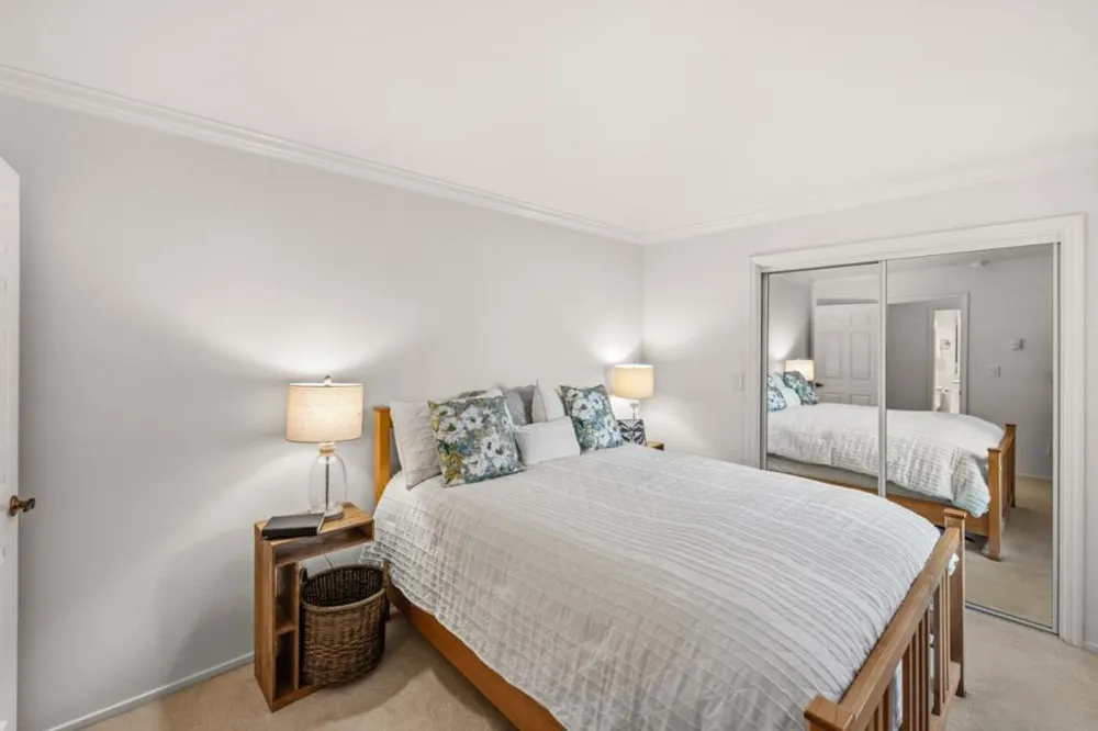 68 Ocean Pines Lane Pebble Beach, CA 93953