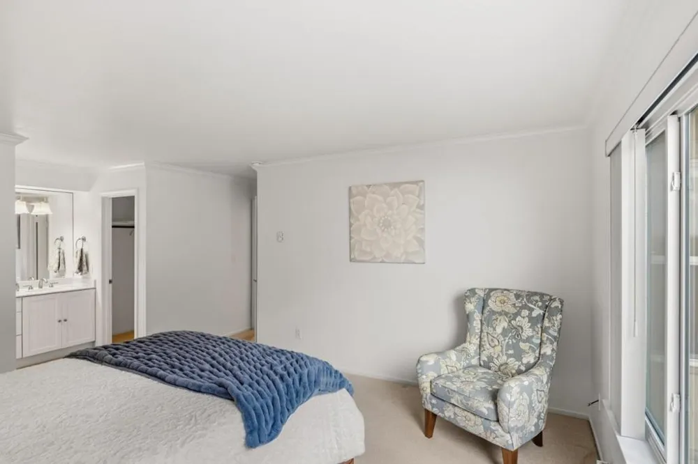 68 Ocean Pines Lane Pebble Beach, CA 93953