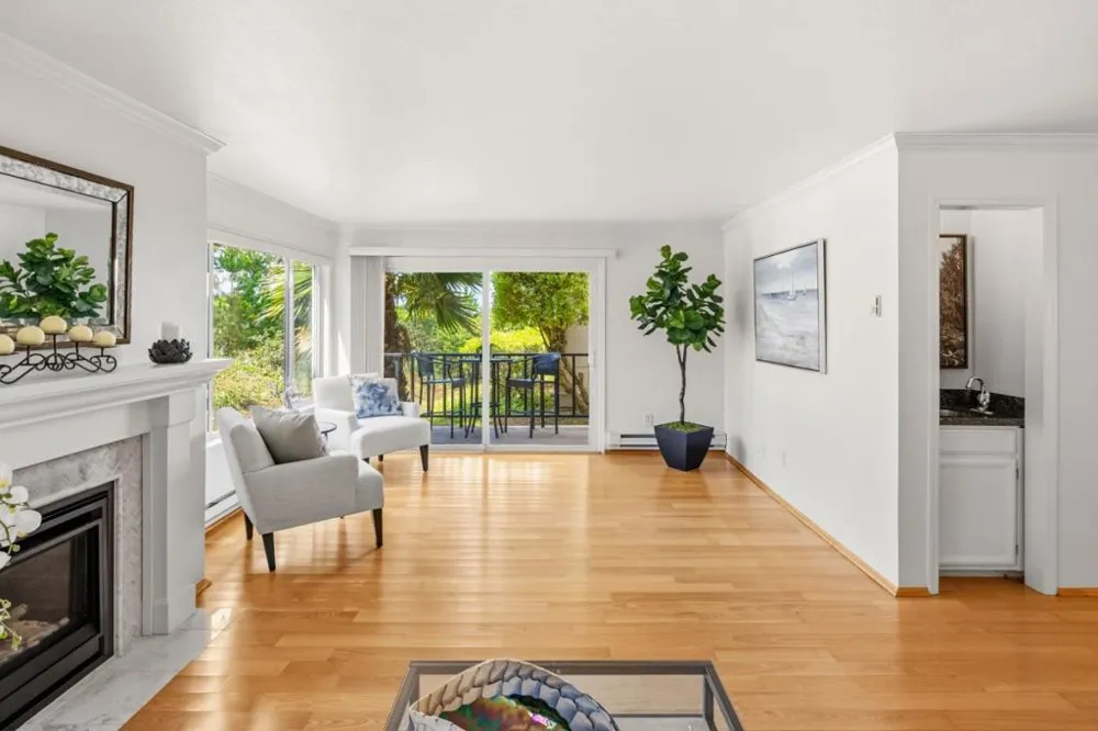 68 Ocean Pines Lane Pebble Beach, CA 93953