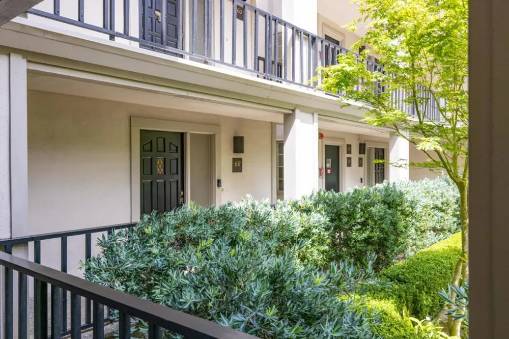 68 Ocean Pines Lane Pebble Beach, CA 93953