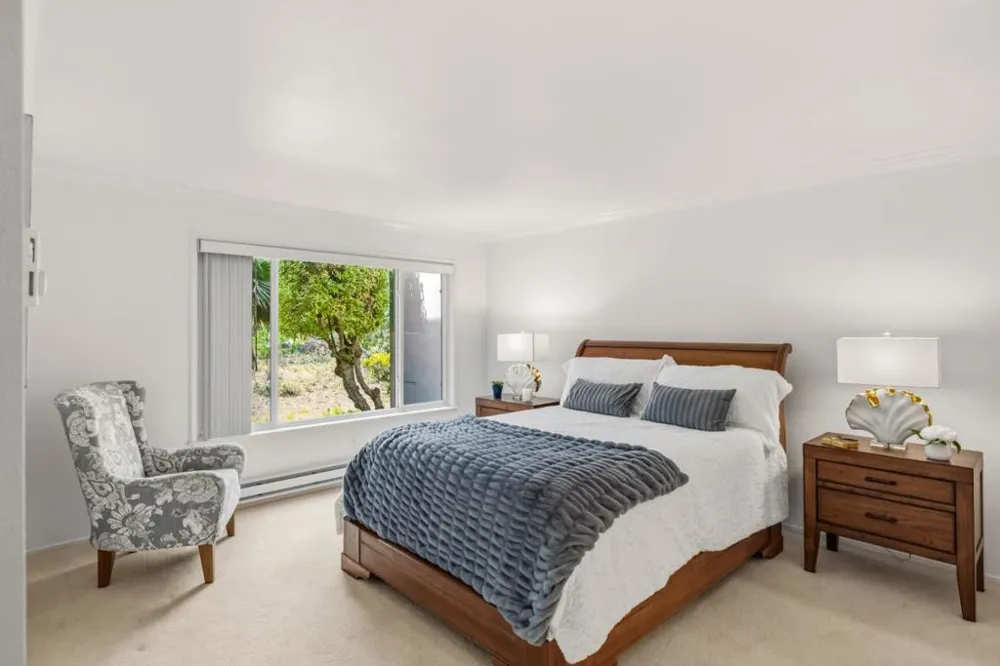 68 Ocean Pines Lane Pebble Beach, CA 93953