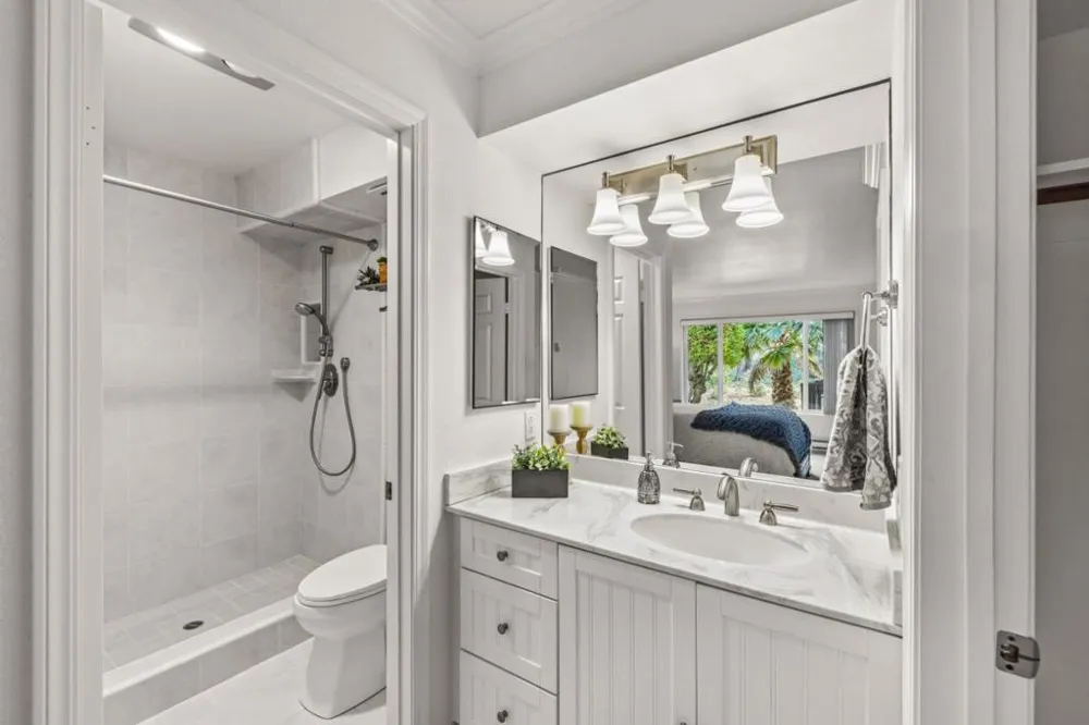 68 Ocean Pines Lane Pebble Beach, CA 93953