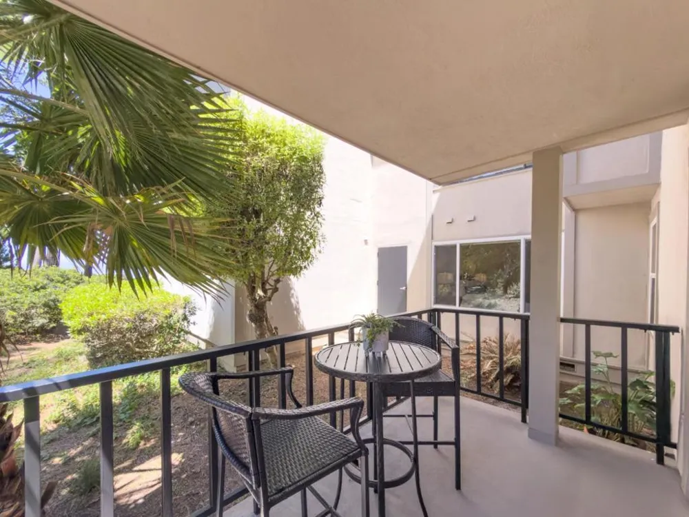 68 Ocean Pines Lane Pebble Beach, CA 93953