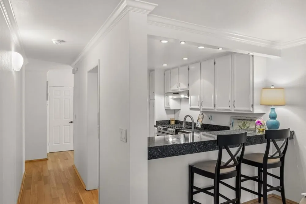 68 Ocean Pines Lane Pebble Beach, CA 93953