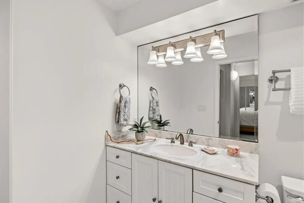 68 Ocean Pines Lane Pebble Beach, CA 93953