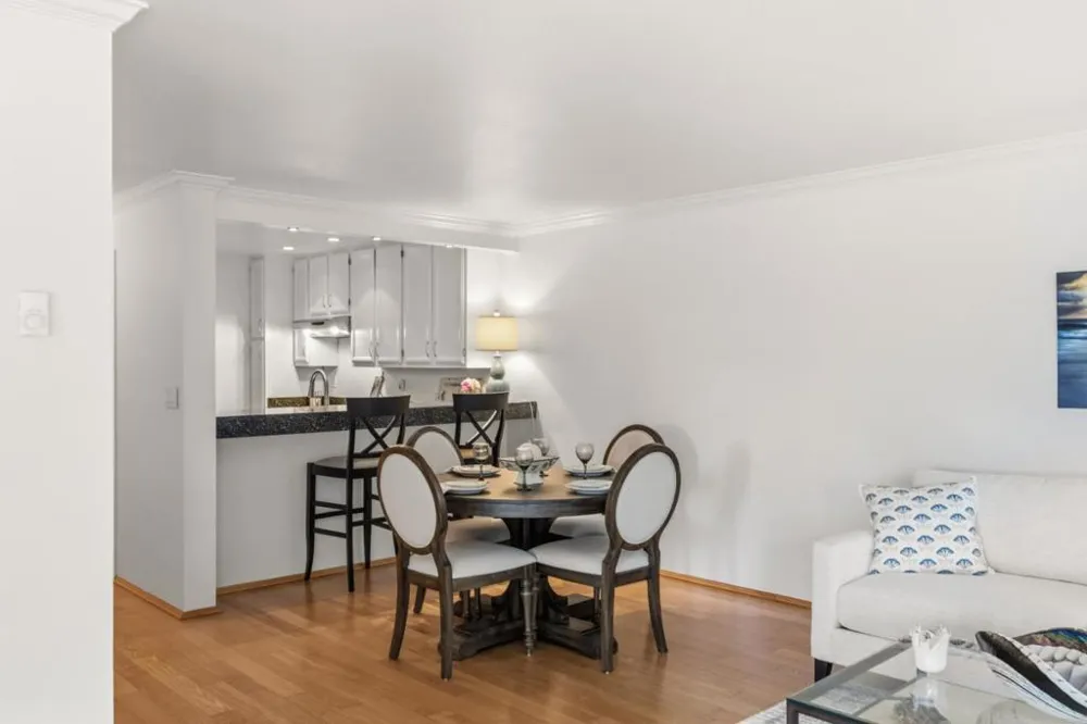 68 Ocean Pines Lane Pebble Beach, CA 93953