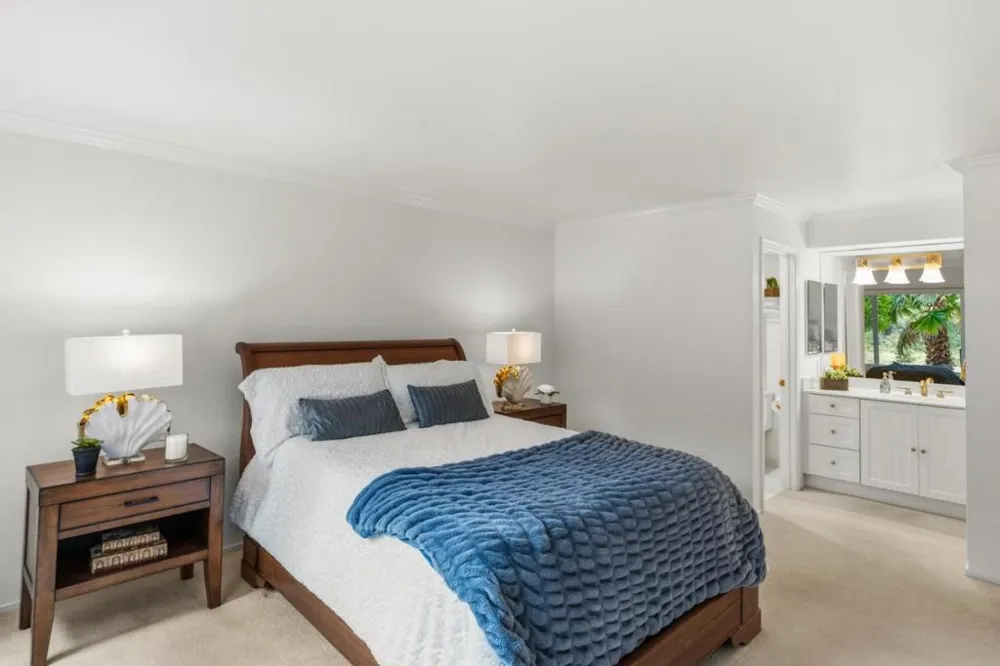 68 Ocean Pines Lane Pebble Beach, CA 93953