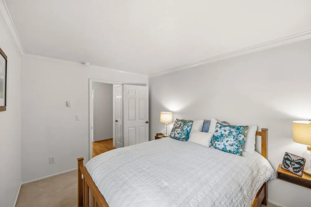 68 Ocean Pines Lane Pebble Beach, CA 93953