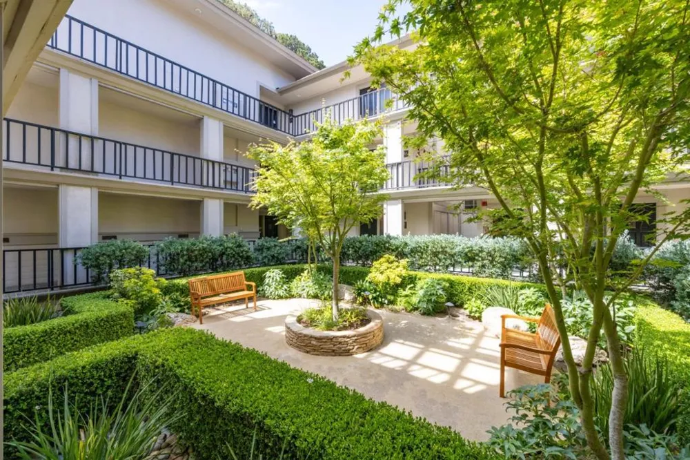 68 Ocean Pines Lane Pebble Beach, CA 93953