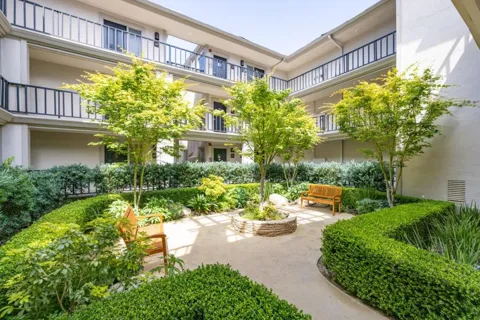 68 Ocean Pines Lane