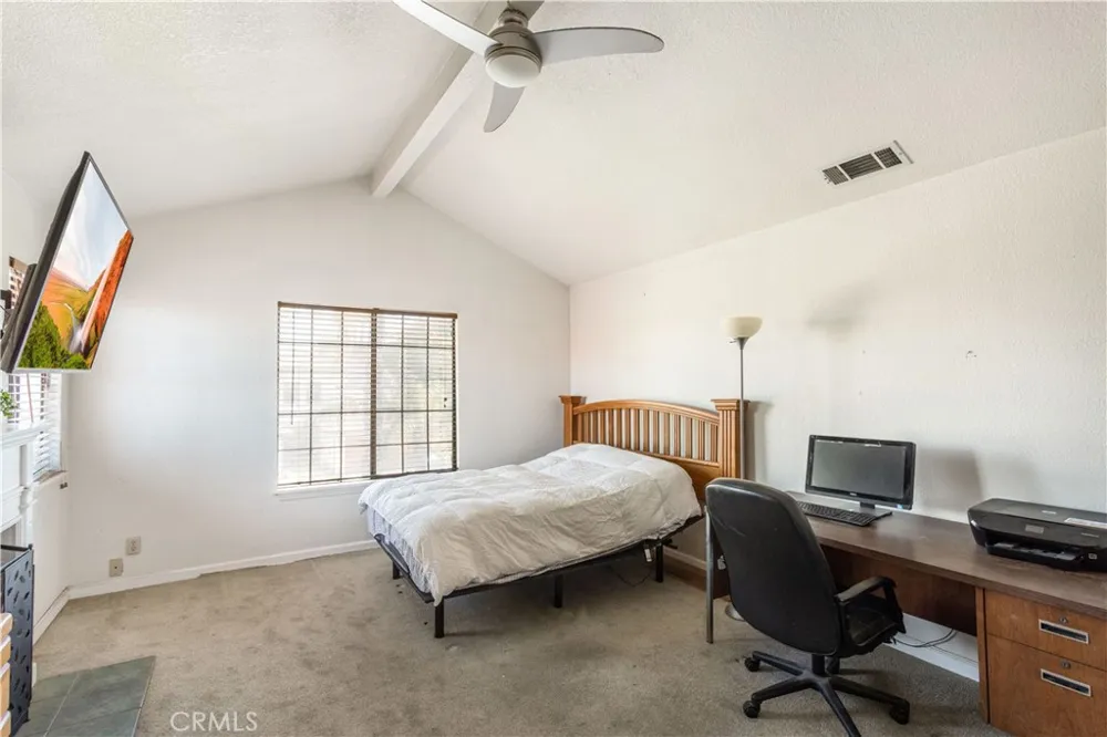22741 Cascade Canyon Lake, CA 92587