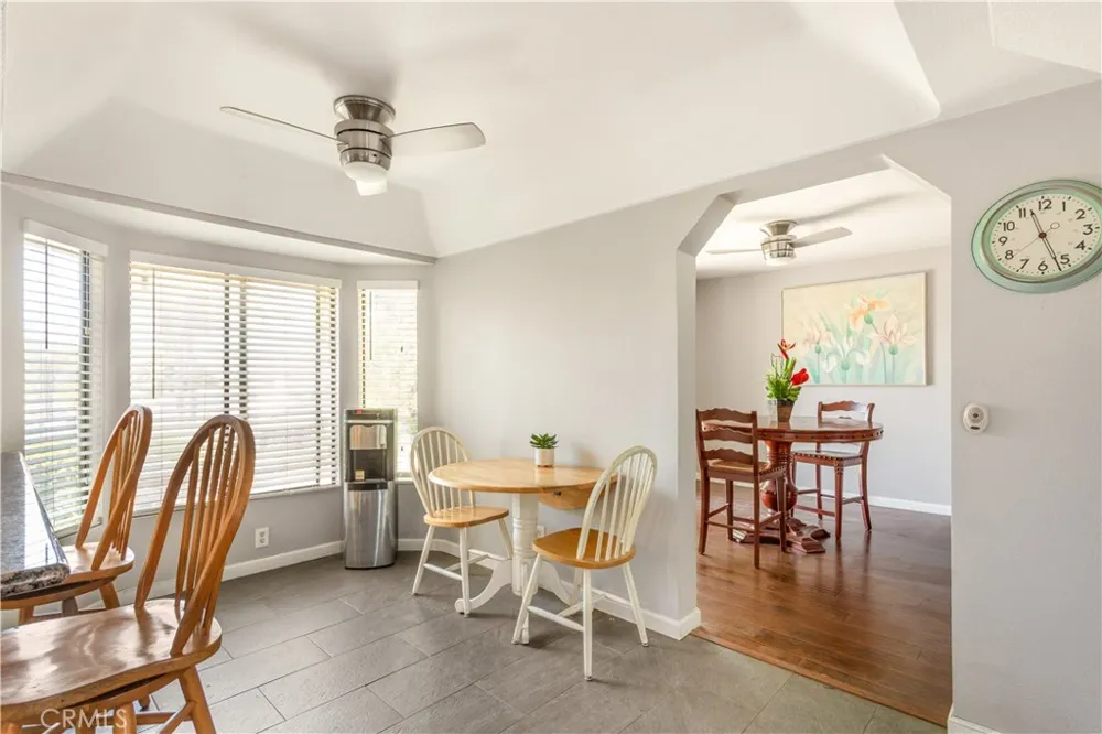 22741 Cascade Canyon Lake, CA 92587