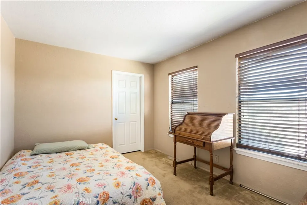 22741 Cascade Canyon Lake, CA 92587