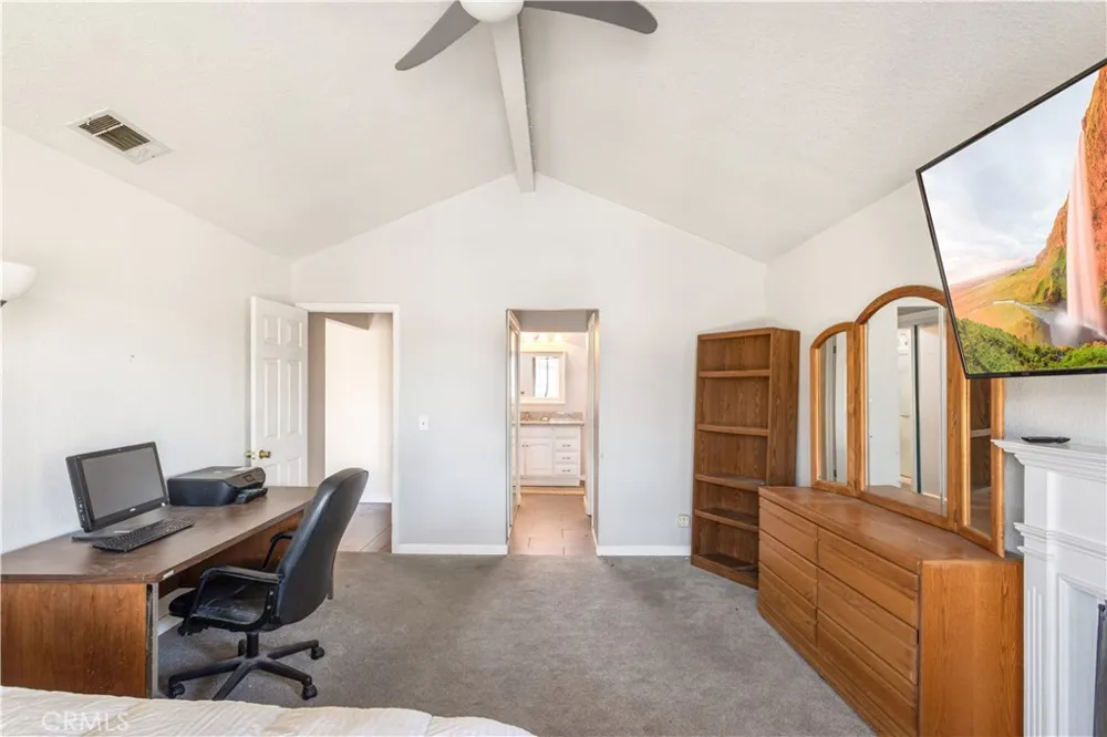 22741 Cascade Canyon Lake, CA 92587