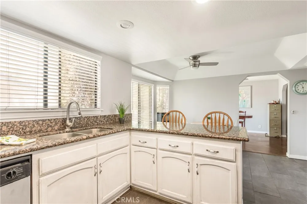 22741 Cascade Canyon Lake, CA 92587