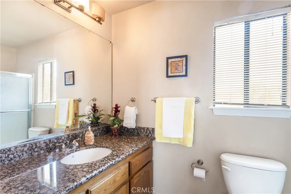 22741 Cascade Canyon Lake, CA 92587