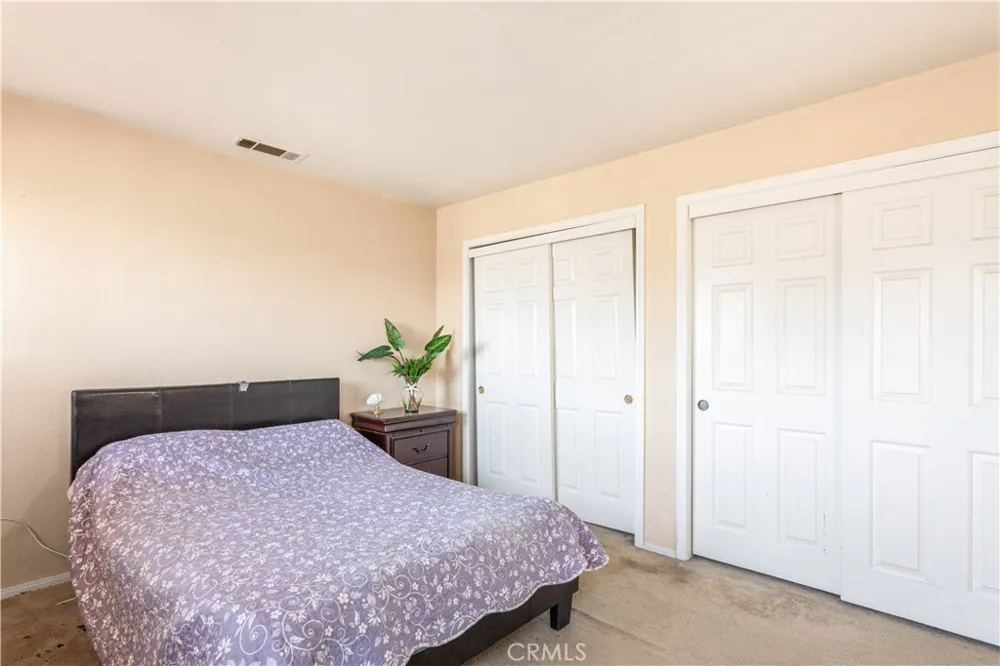 22741 Cascade Canyon Lake, CA 92587