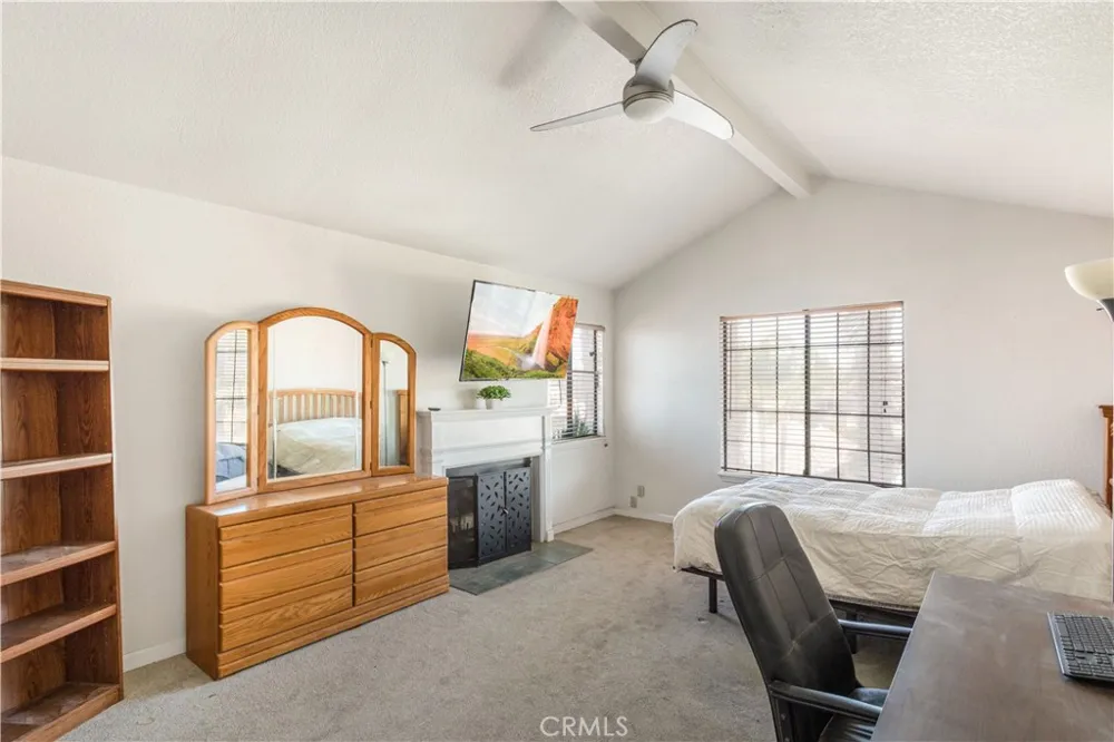 22741 Cascade Canyon Lake, CA 92587