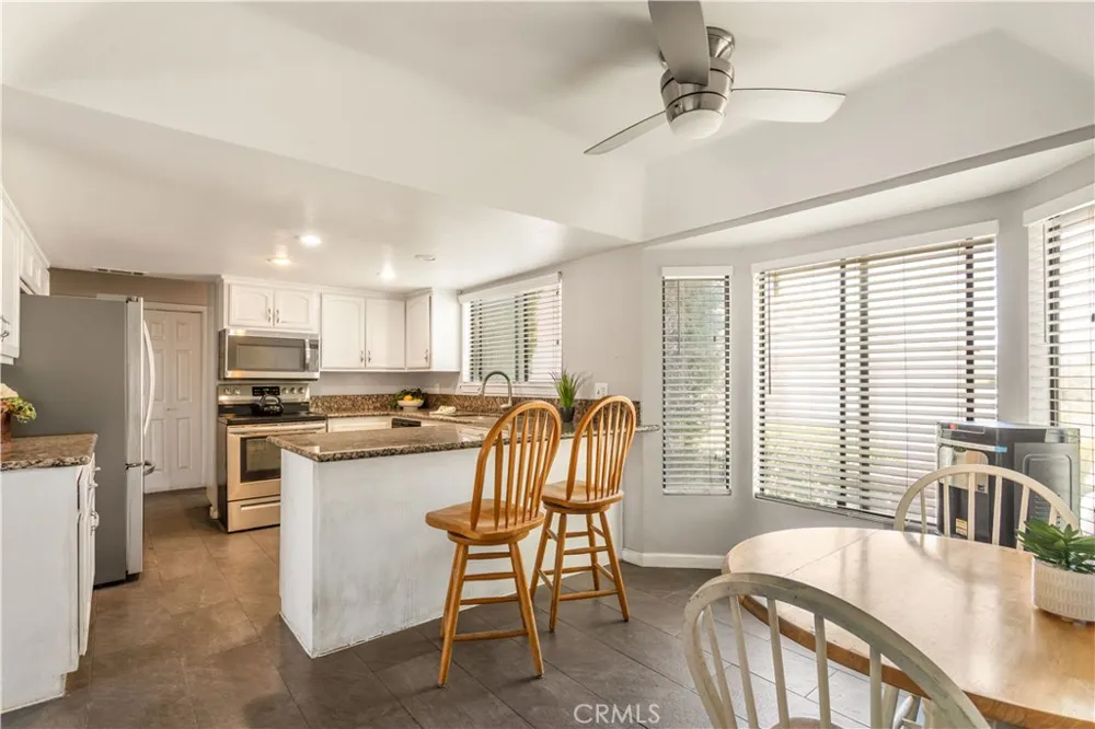 22741 Cascade Canyon Lake, CA 92587