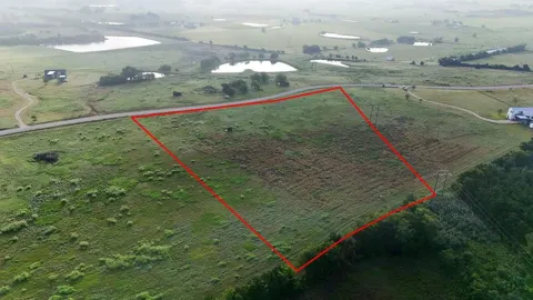 227 Vineyard View Trail
