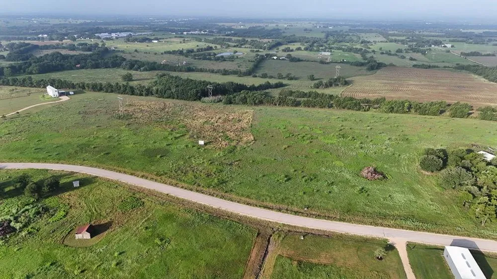 227 Vineyard View Trail Carmine, TX 78932