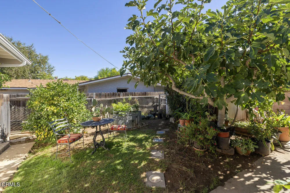 386 Larmier Avenue Oak View, CA 93022