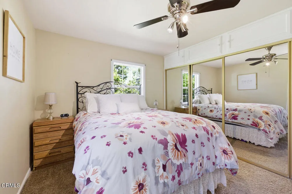 386 Larmier Avenue Oak View, CA 93022