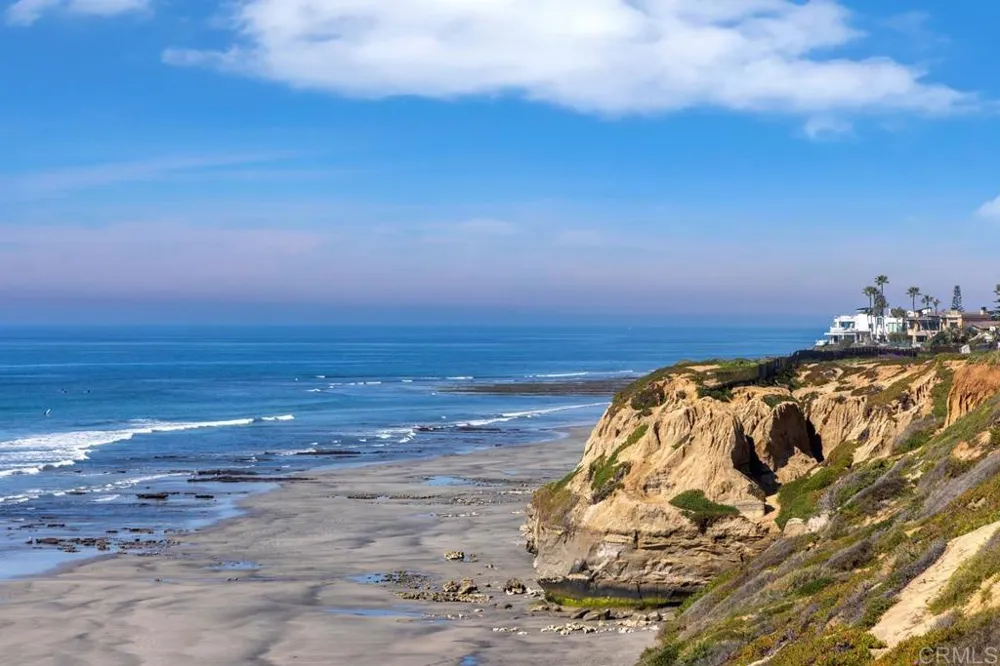 2652 Allium Way Carlsbad, CA 92008
