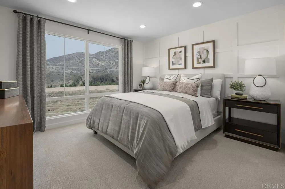 2652 Allium Way Carlsbad, CA 92008