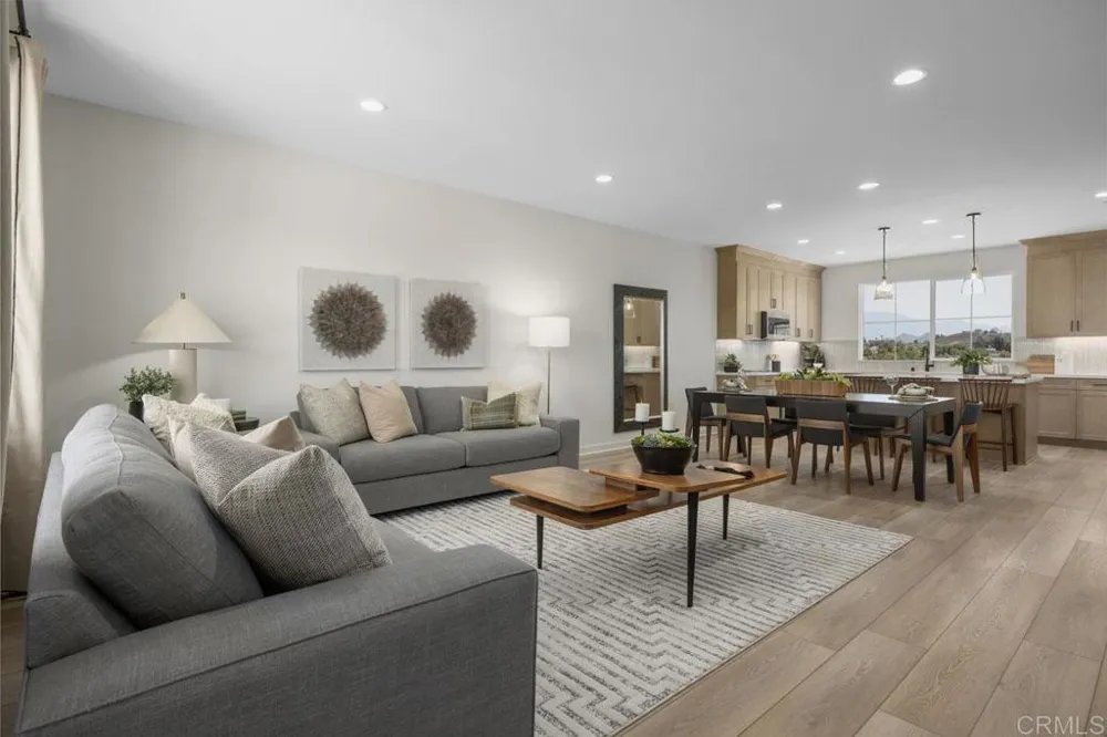 2652 Allium Way Carlsbad, CA 92008