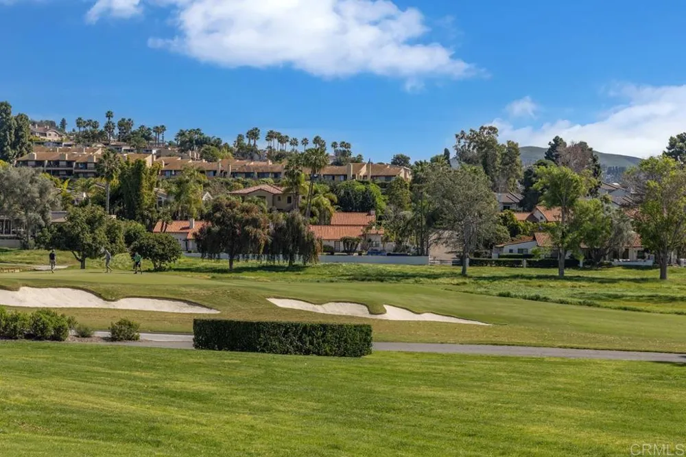2652 Allium Way Carlsbad, CA 92008