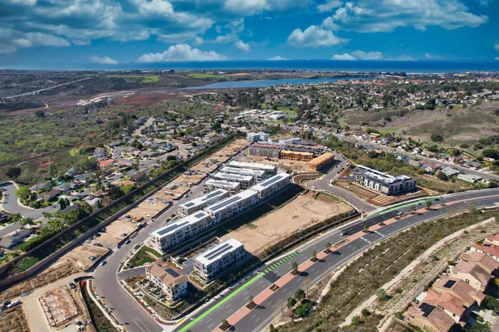 2652 Allium Way Carlsbad, CA 92008