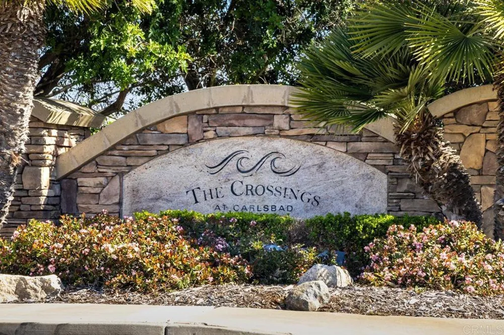 2652 Allium Way Carlsbad, CA 92008