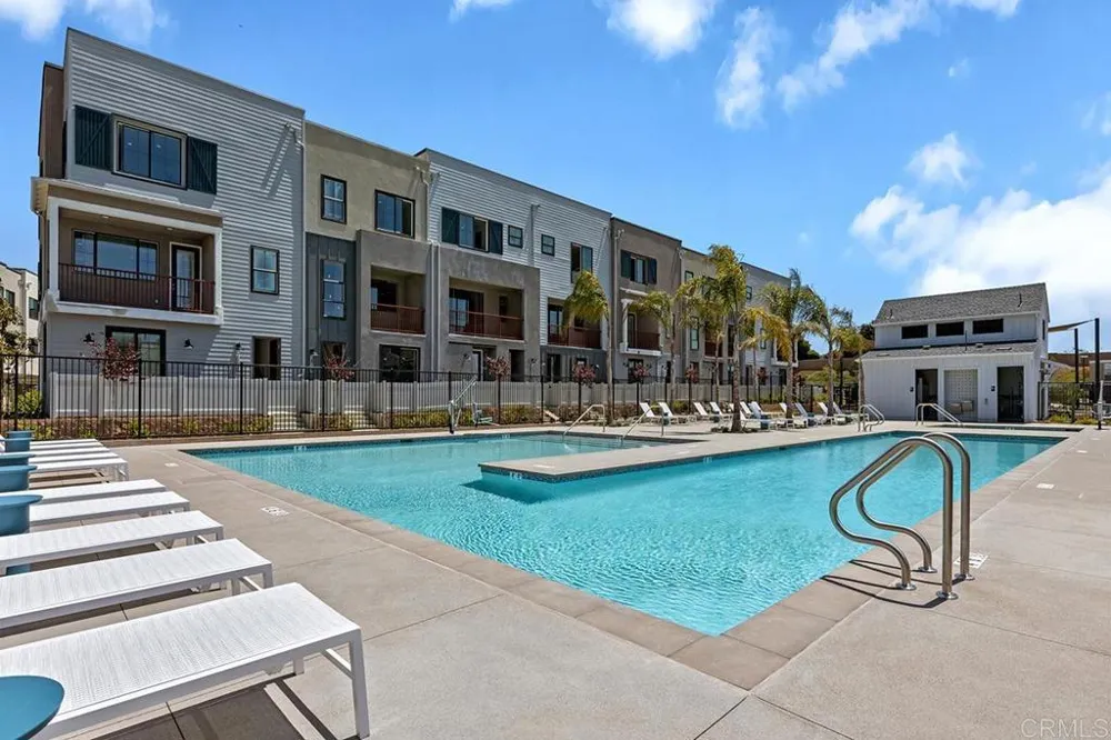 2652 Allium Way Carlsbad, CA 92008