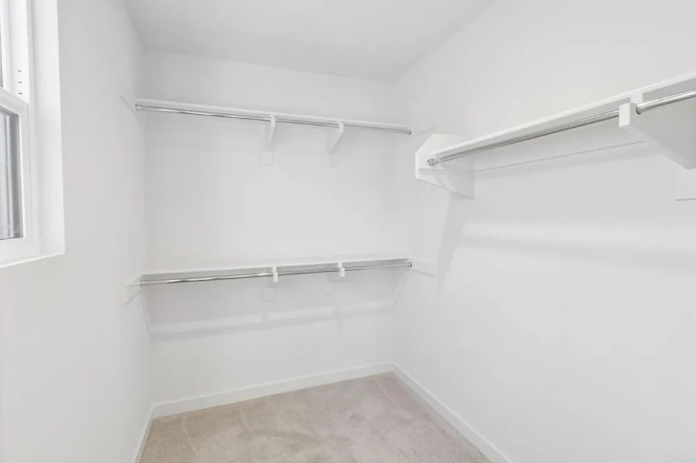 2652 Allium Way Carlsbad, CA 92008