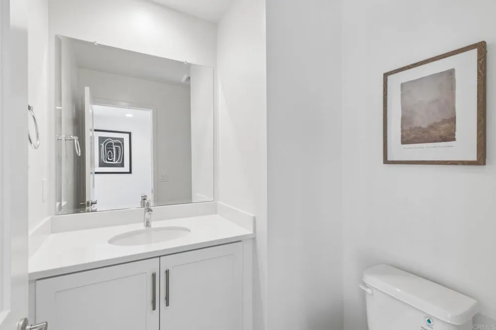 2652 Allium Way Carlsbad, CA 92008