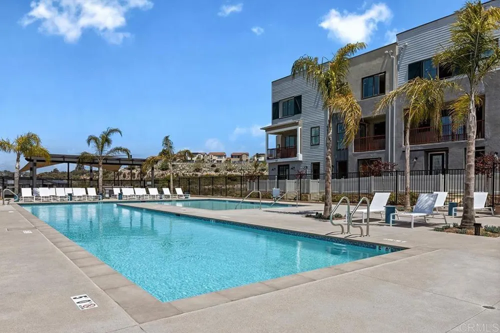 2652 Allium Way Carlsbad, CA 92008