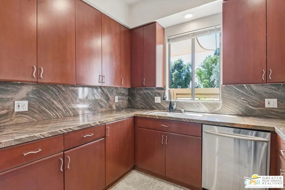 143 Desert West Drive Rancho Mirage, CA 92270