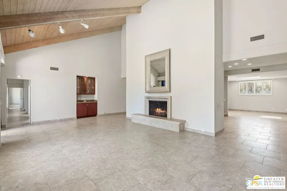 143 Desert West Drive Rancho Mirage, CA 92270