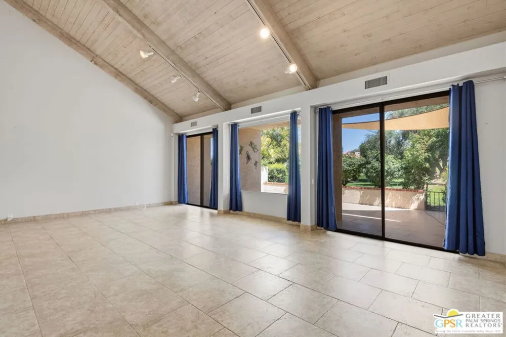 143 Desert West Drive Rancho Mirage, CA 92270