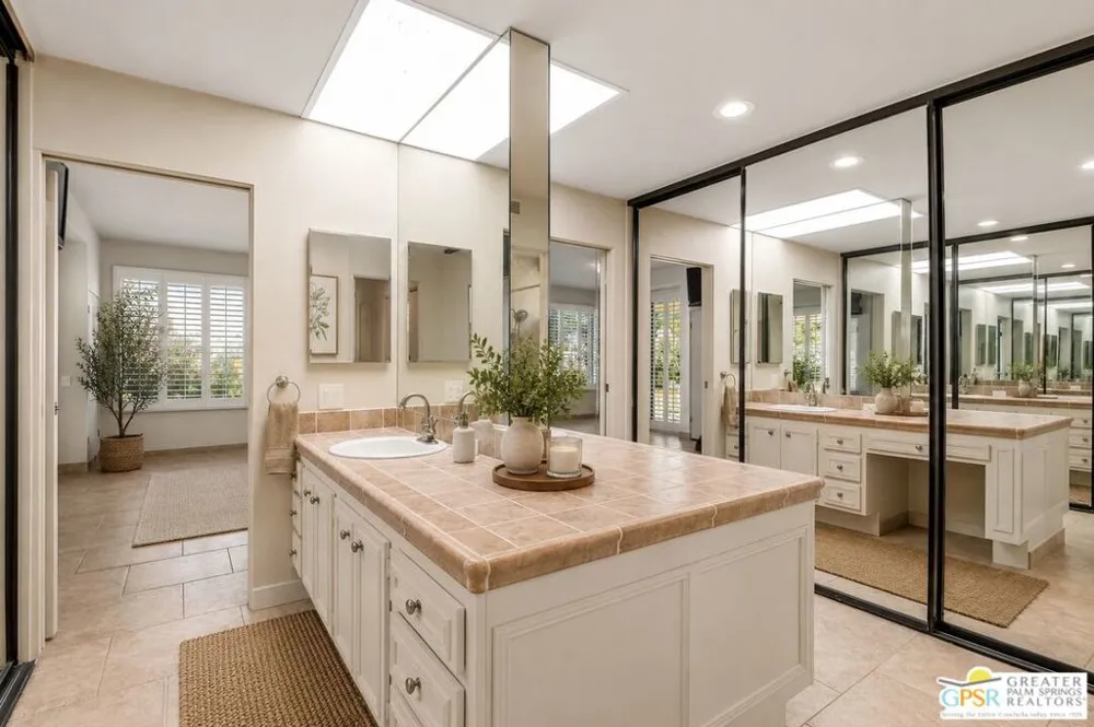 143 Desert West Drive Rancho Mirage, CA 92270