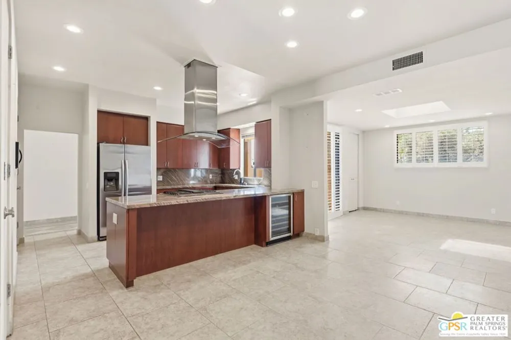 143 Desert West Drive Rancho Mirage, CA 92270