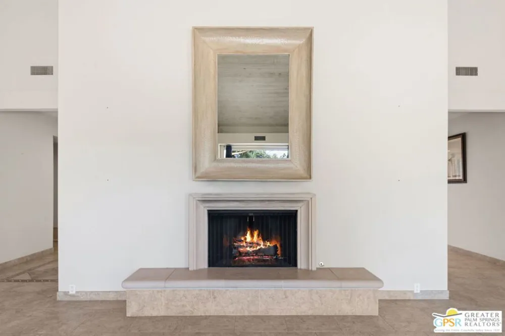 143 Desert West Drive Rancho Mirage, CA 92270