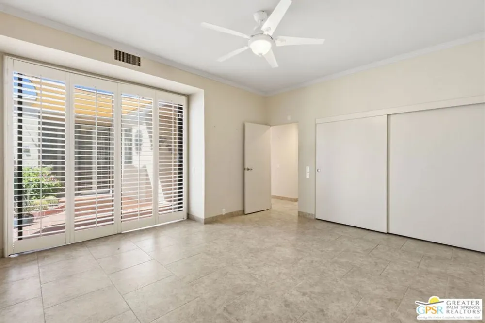 143 Desert West Drive Rancho Mirage, CA 92270