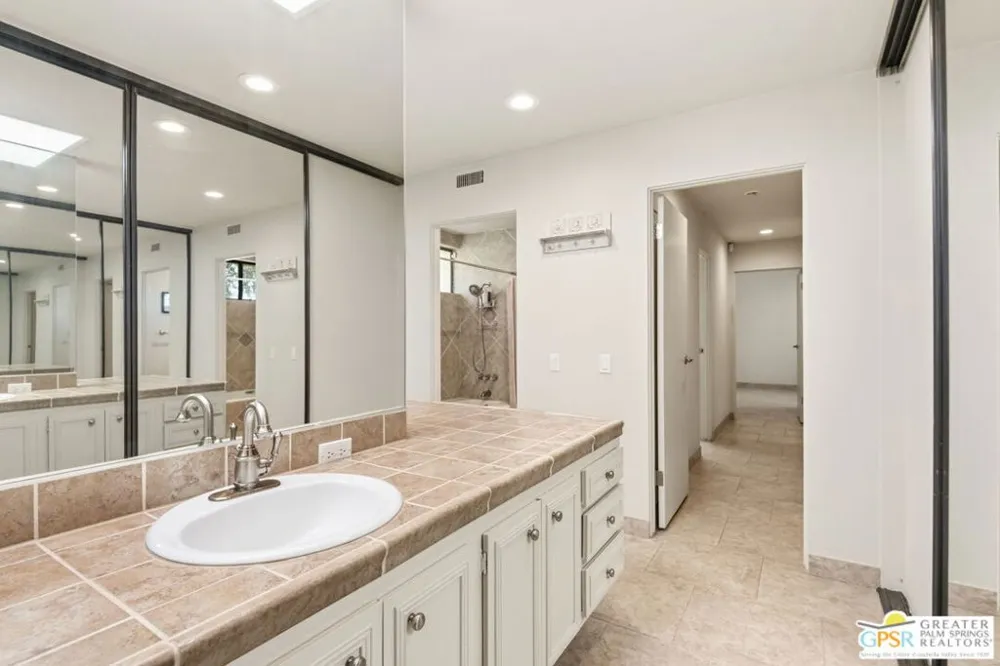 143 Desert West Drive Rancho Mirage, CA 92270