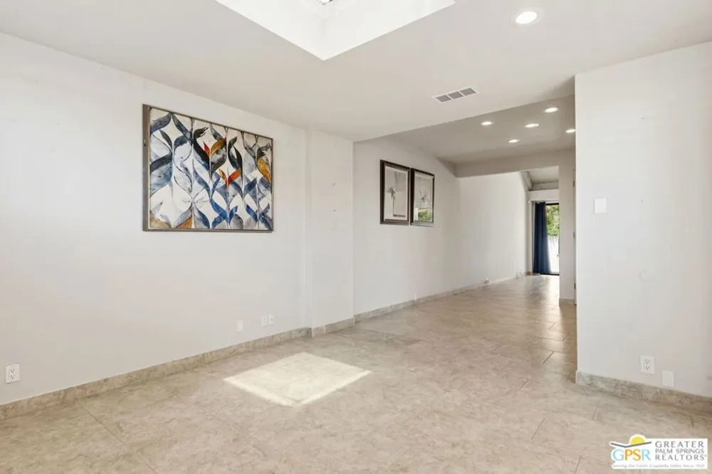 143 Desert West Drive Rancho Mirage, CA 92270