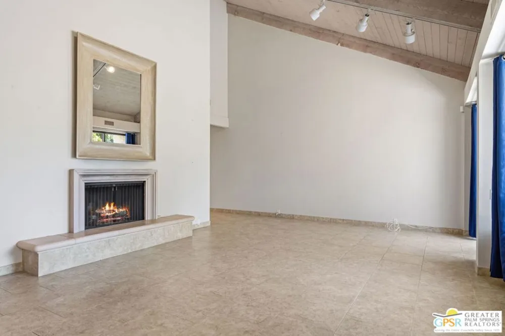 143 Desert West Drive Rancho Mirage, CA 92270