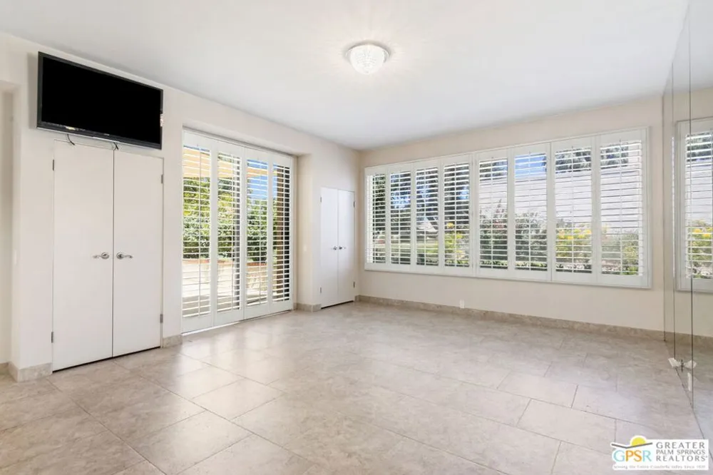 143 Desert West Drive Rancho Mirage, CA 92270