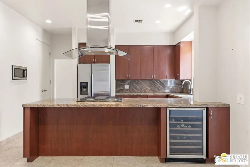 143 Desert West Drive Rancho Mirage, CA 92270